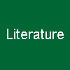 literature.php