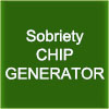 ChipGenerate