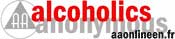 aaonlineen.fr